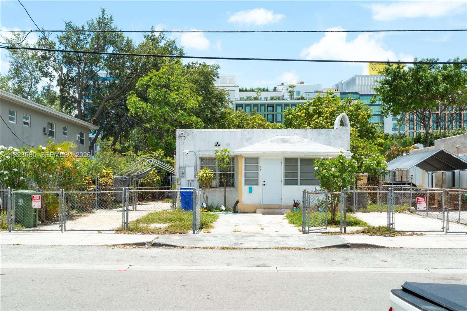 36 32nd St, Miami, FL 33127 | Picture 1