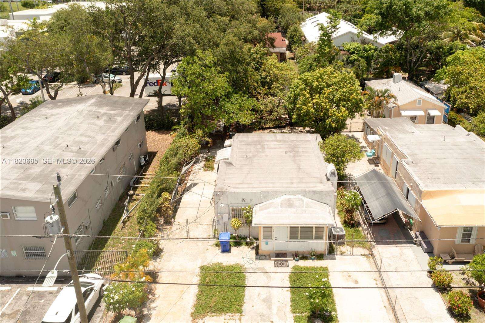 36 32nd St, Miami, FL 33127 | Picture 3