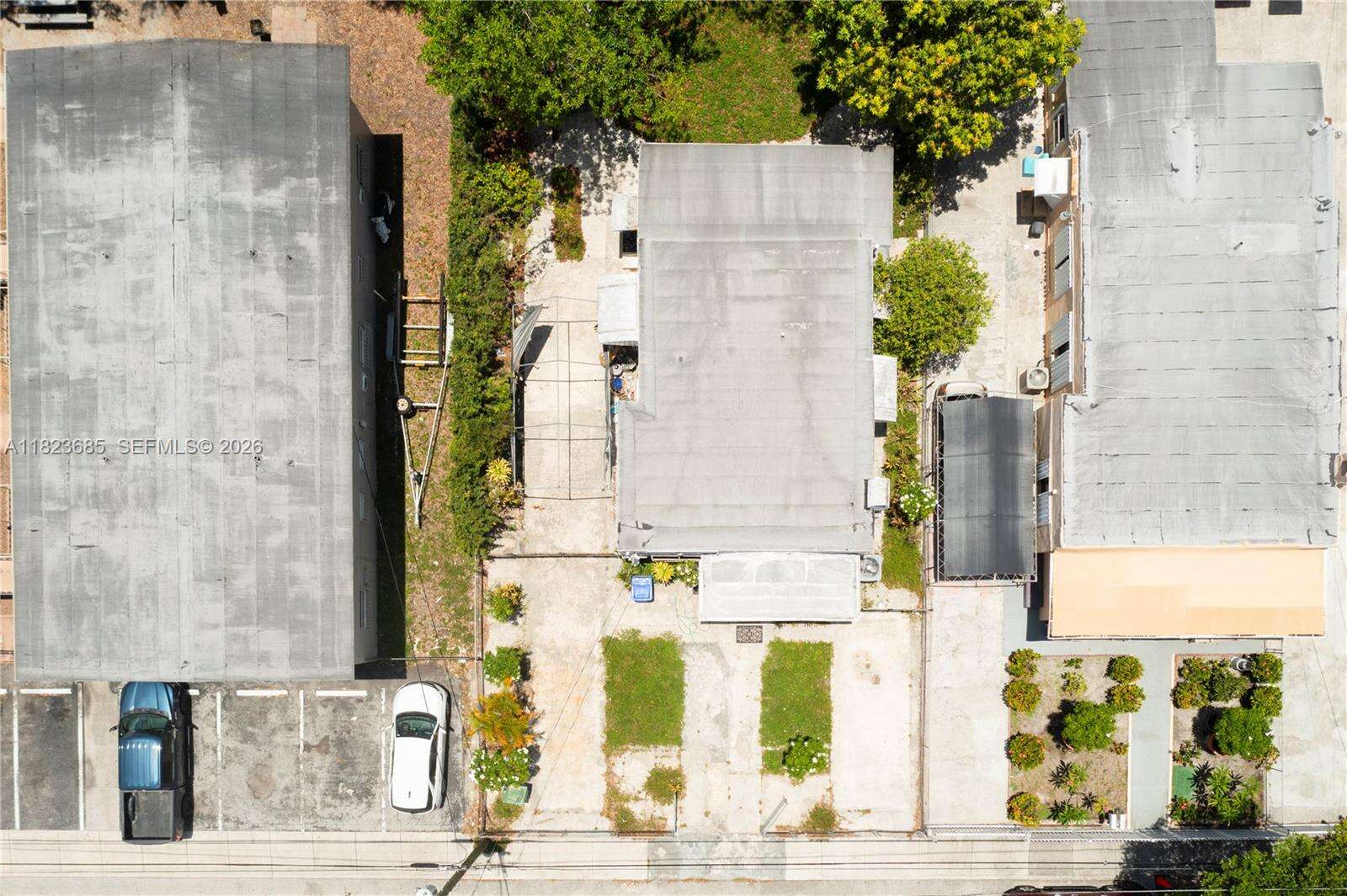 36 32nd St, Miami, FL 33127 | Picture 4