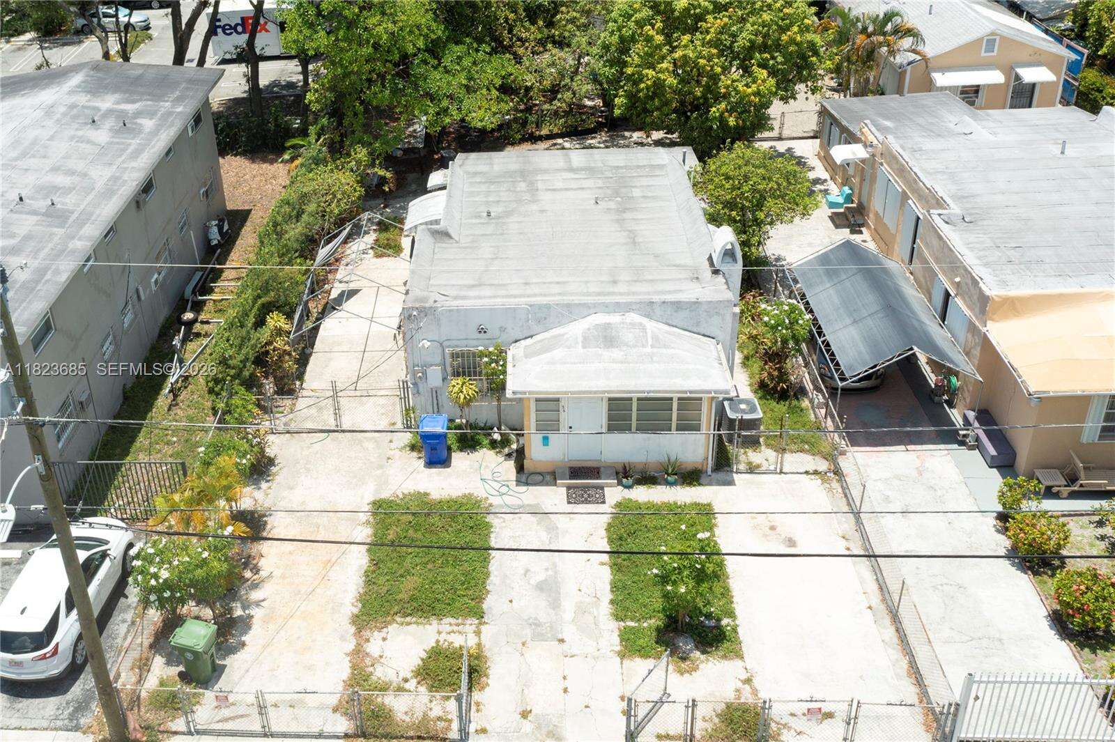 36 32nd St, Miami, FL 33127 | Picture 5