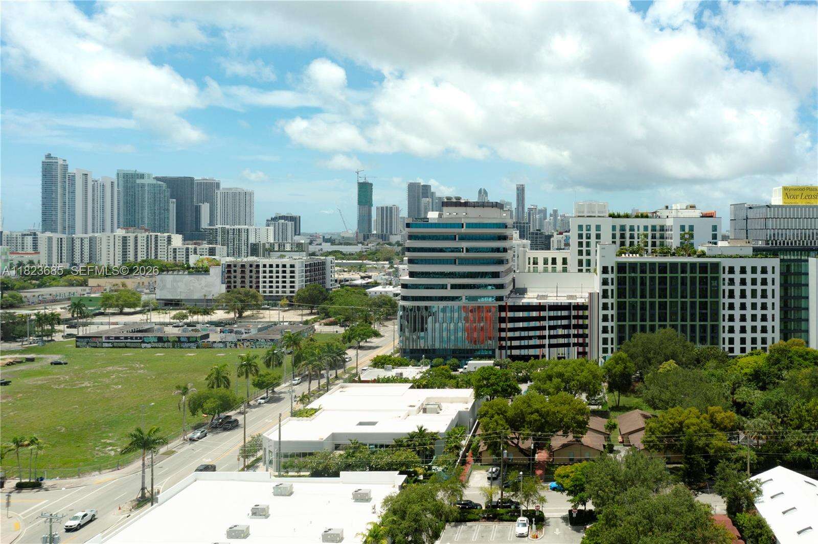 36 32nd St, Miami, FL 33127 | Picture 6