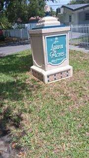 5620 Monroe, Hollywood, FL 33023 - For Sale photo 2