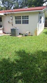5620 Monroe, Hollywood, FL 33023 - For Sale photo 3