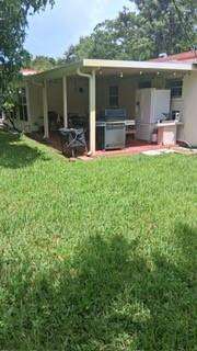 5620 Monroe, Hollywood, FL 33023 - For Sale photo 4