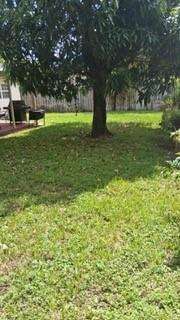 5620 Monroe, Hollywood, FL 33023 - For Sale photo 5