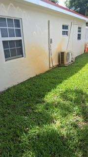 5620 Monroe, Hollywood, FL 33023 - For Sale photo 6