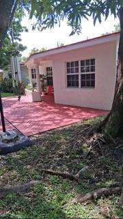 5620 Monroe, Hollywood, FL 33023 - For Sale photo 9