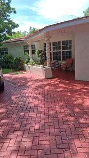 5620 Monroe, Hollywood, FL 33023 - For Sale photo 10