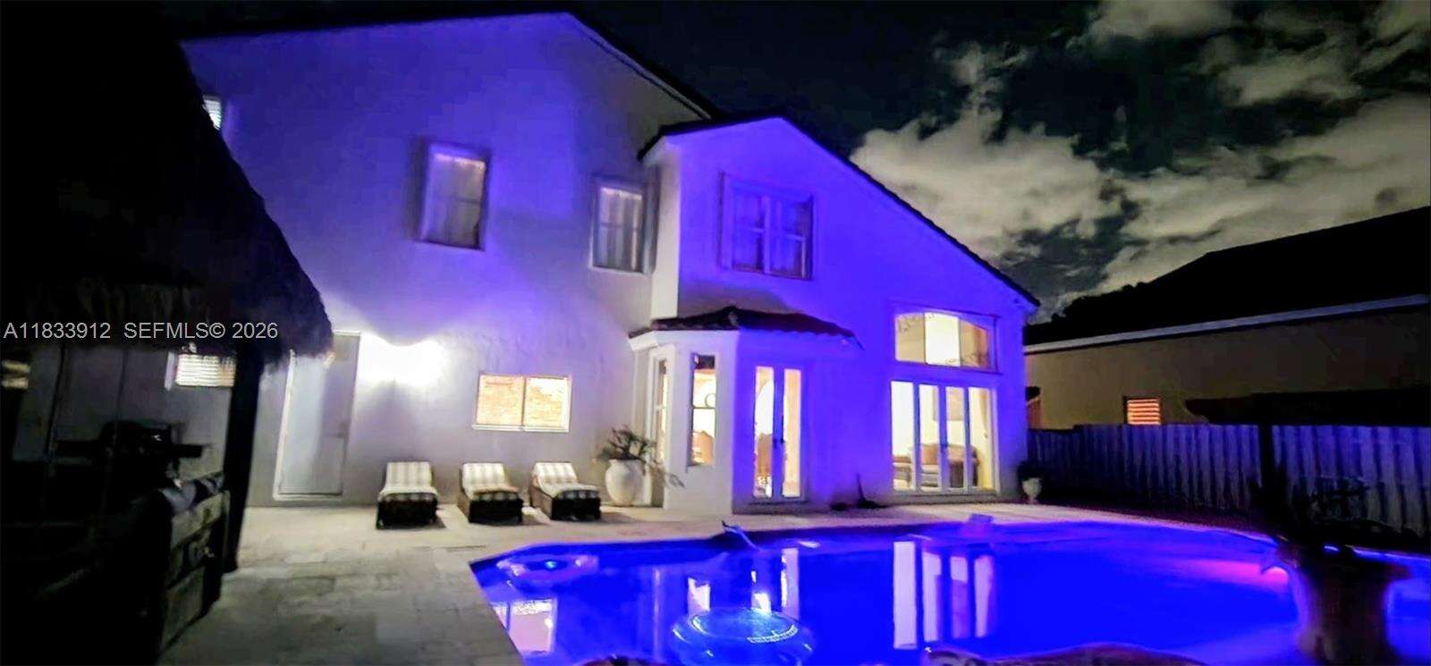 3460 52nd St, Hollywood, FL 33312 | Picture 44