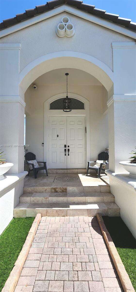 3460 52nd St, Hollywood, FL 33312 | Picture 45