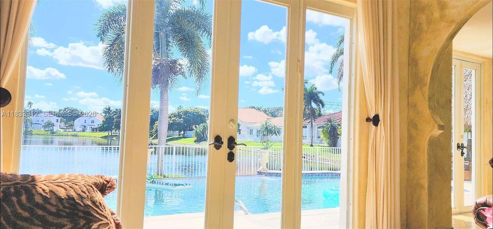 3460 52nd St, Hollywood, FL 33312 | Picture 46