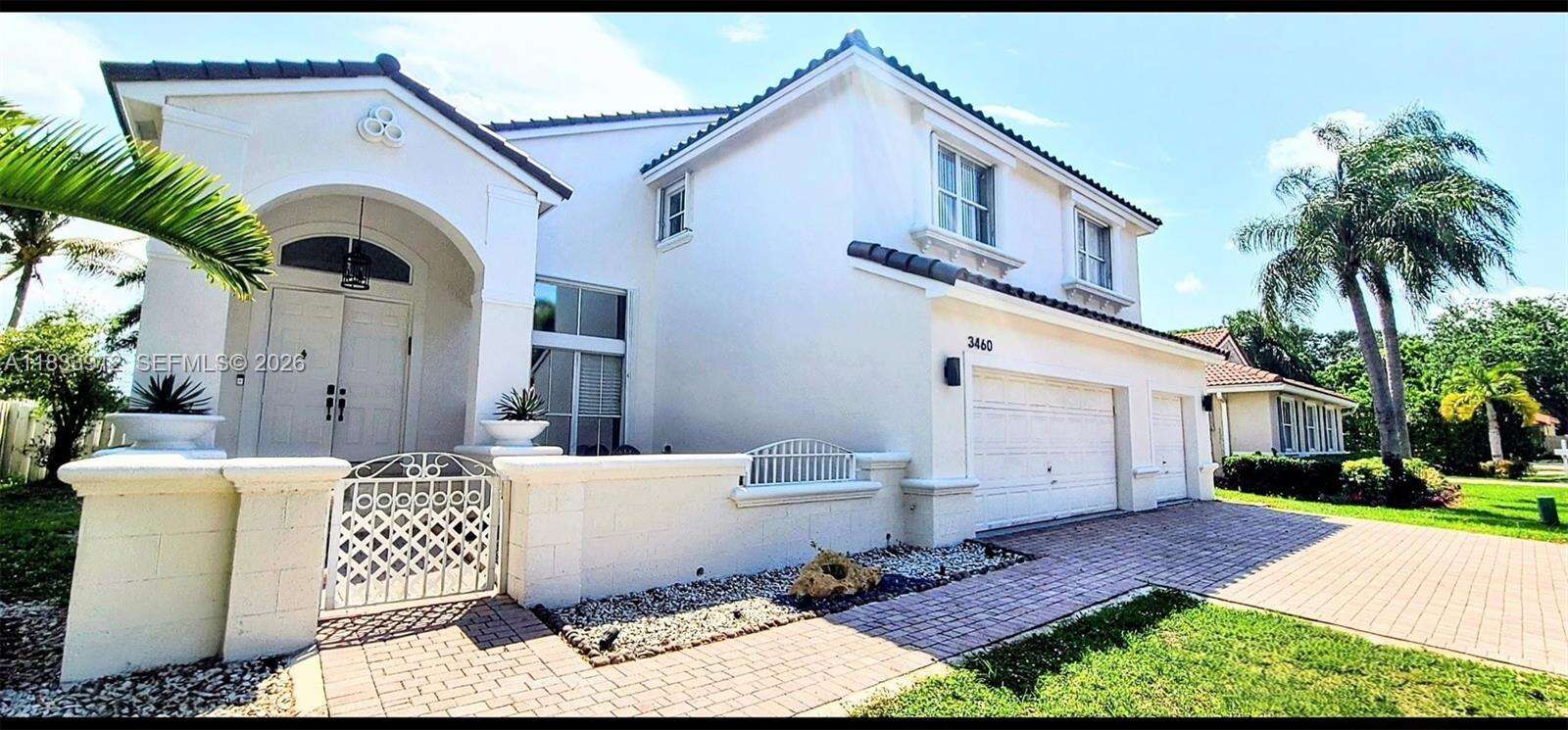 3460 52nd St, Hollywood, FL 33312 | Picture 47