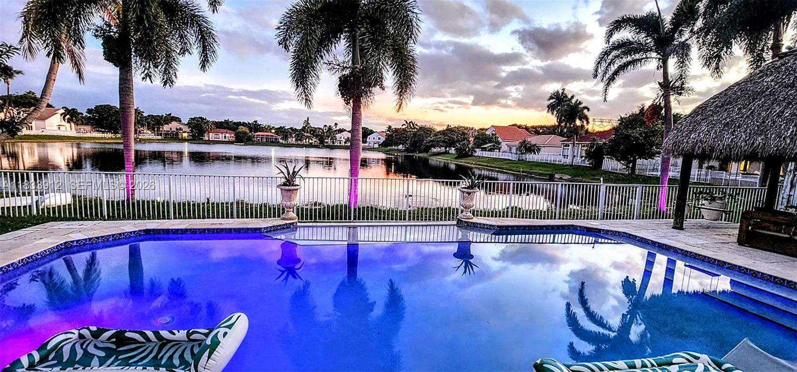 3460 52nd St, Hollywood, FL 33312 | Picture 50