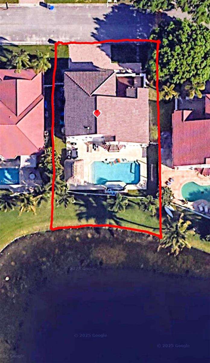3460 52nd St, Hollywood, FL 33312 - For Sale photo 51