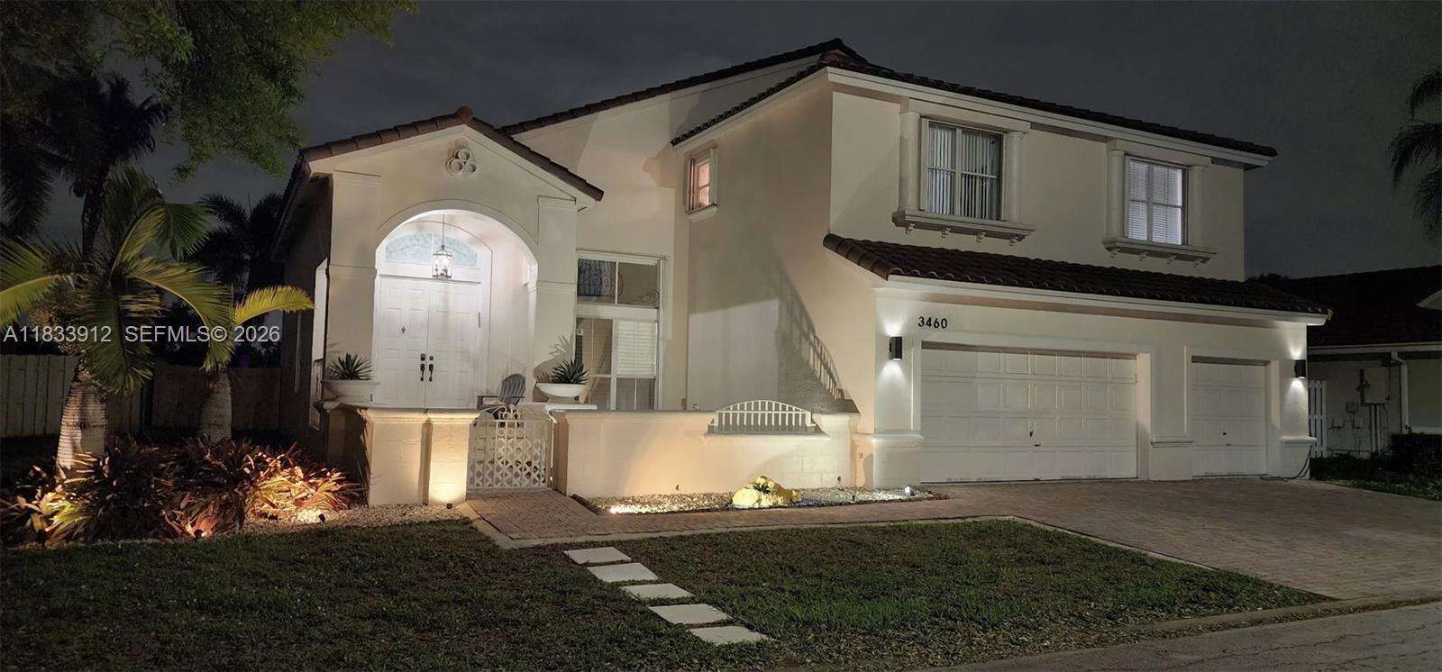 3460 52nd St, Hollywood, FL 33312 - For Sale photo 52