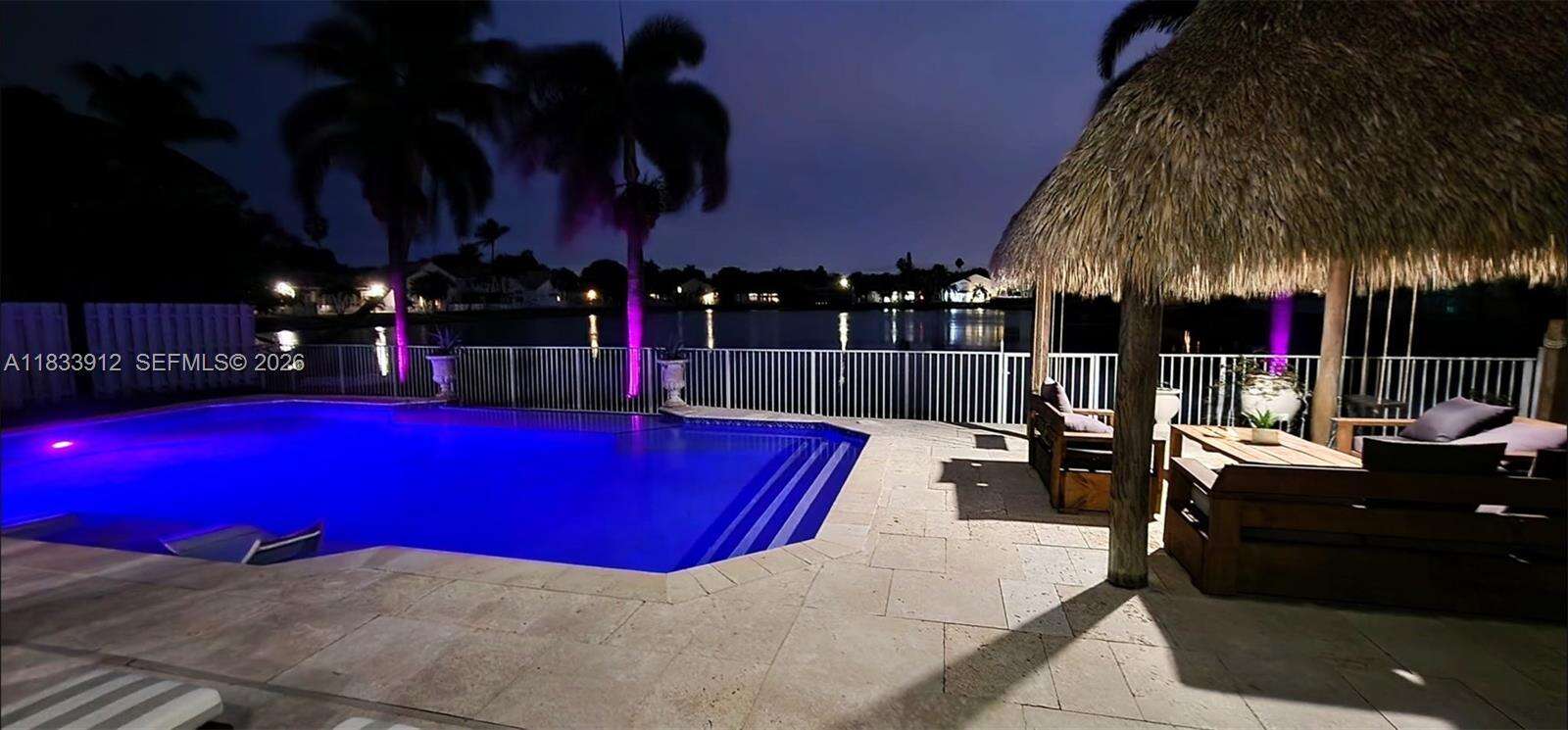 3460 52nd St, Hollywood, FL 33312 - For Sale photo 53