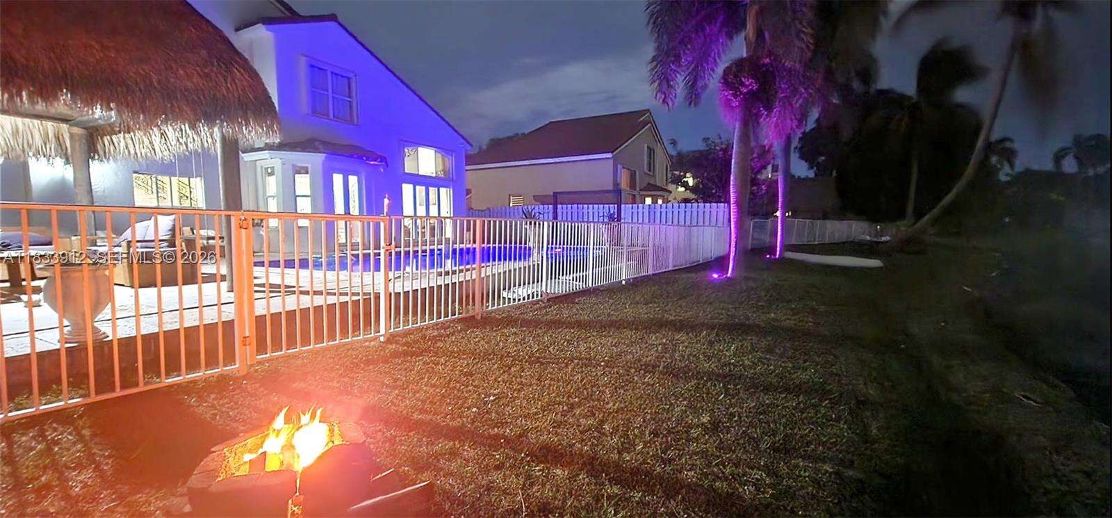 3460 52nd St, Hollywood, FL 33312 - For Sale photo 54