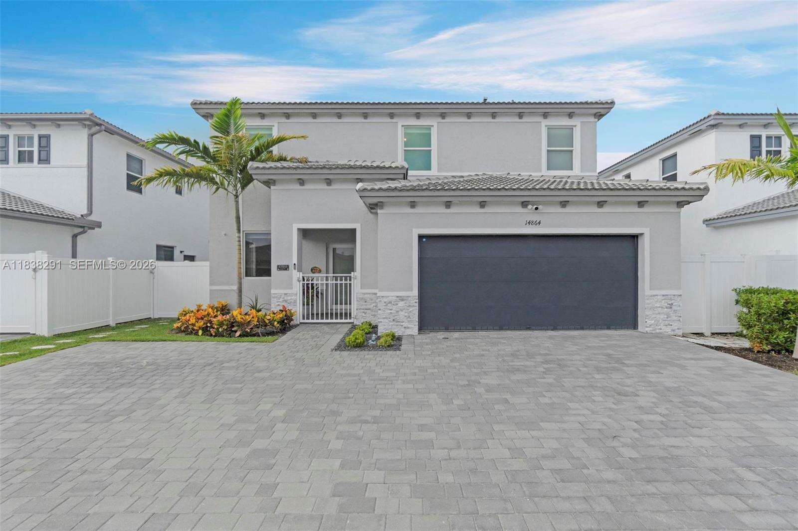 14864 163rd Ter, Miami, FL 33187 - For Sale photo 2