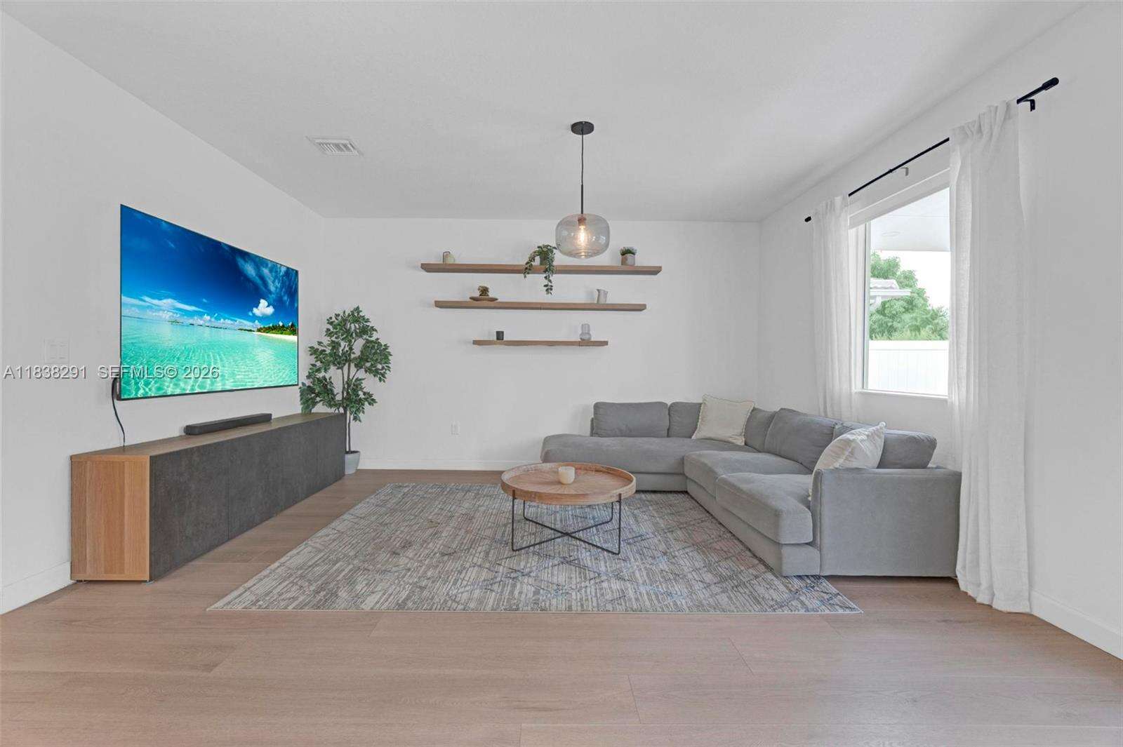 14864 163rd Ter, Miami, FL 33187 - For Sale photo 11