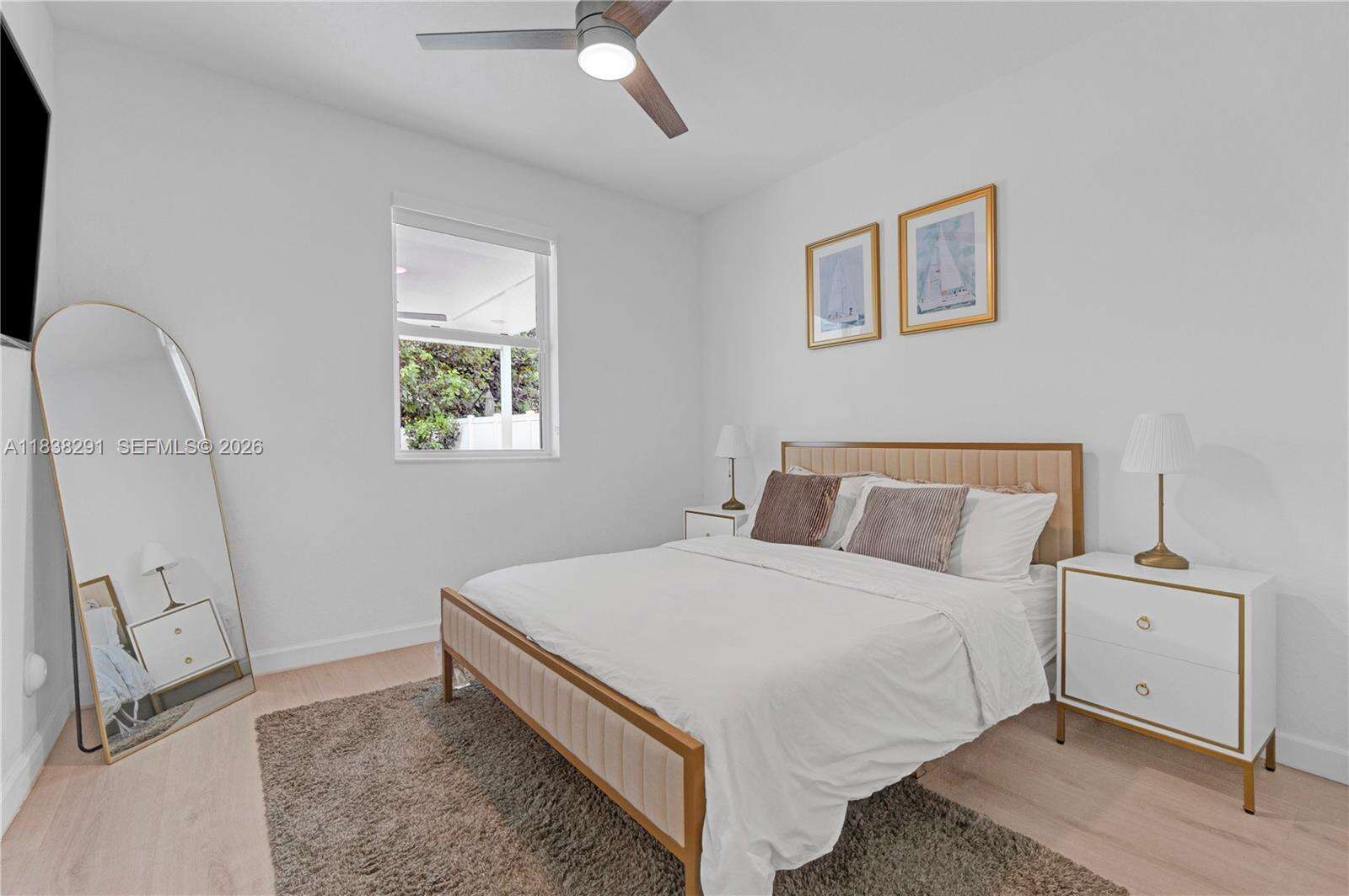 14864 163rd Ter, Miami, FL 33187 - For Sale photo 12