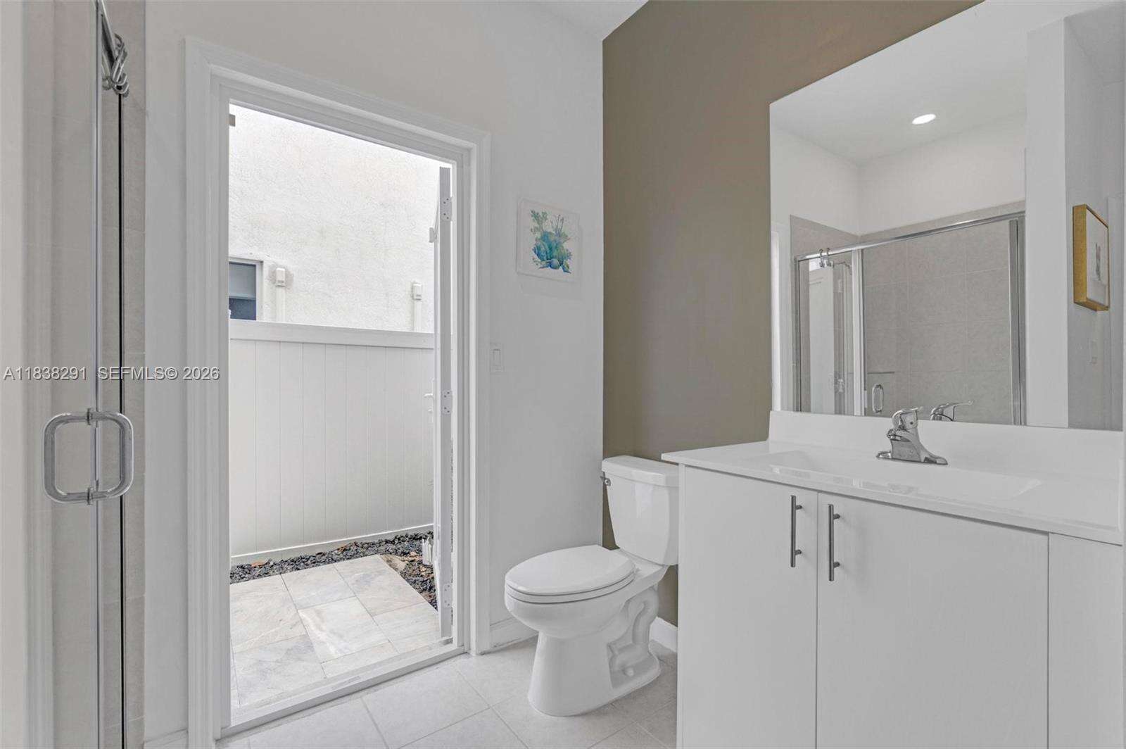 14864 163rd Ter, Miami, FL 33187 - For Sale photo 13