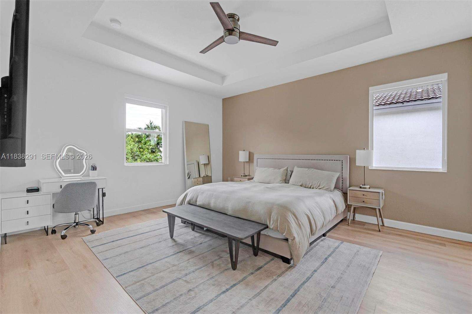 14864 163rd Ter, Miami, FL 33187 - For Sale photo 14