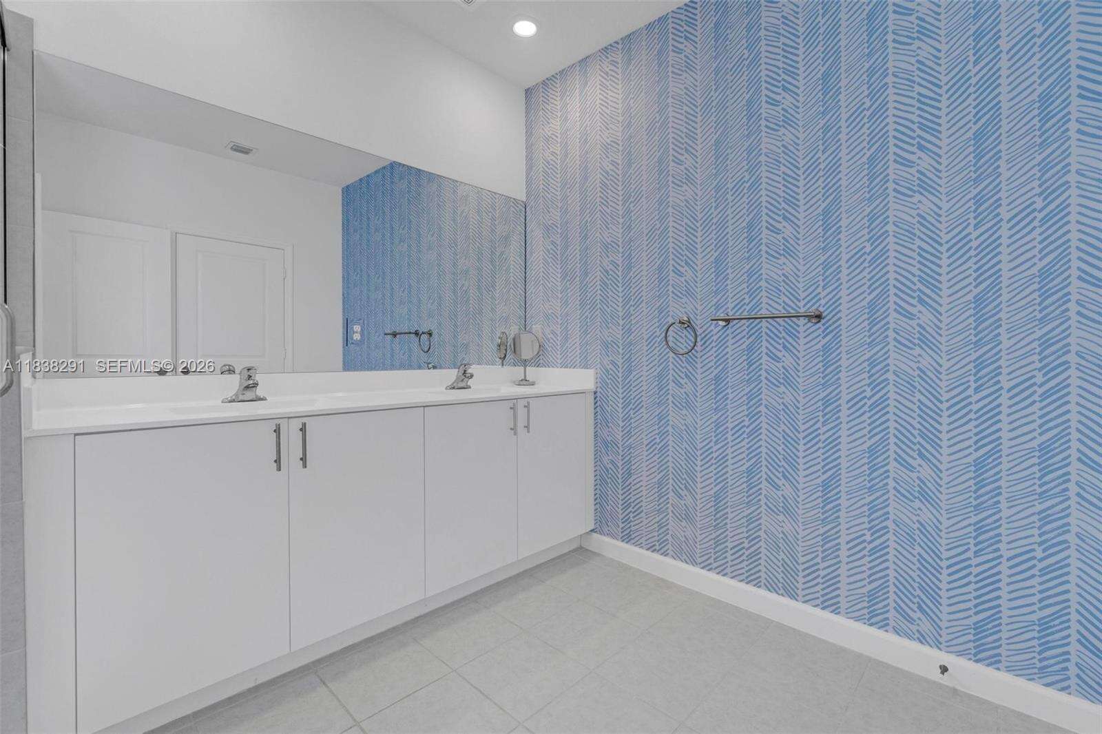 14864 163rd Ter, Miami, FL 33187 - For Sale photo 15