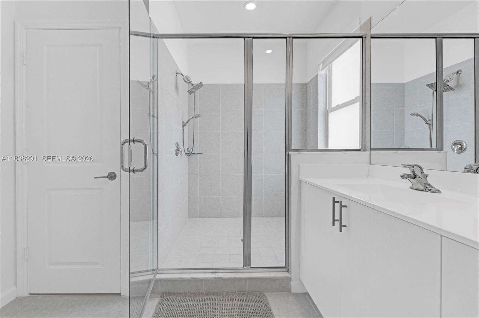 14864 163rd Ter, Miami, FL 33187 - For Sale photo 16