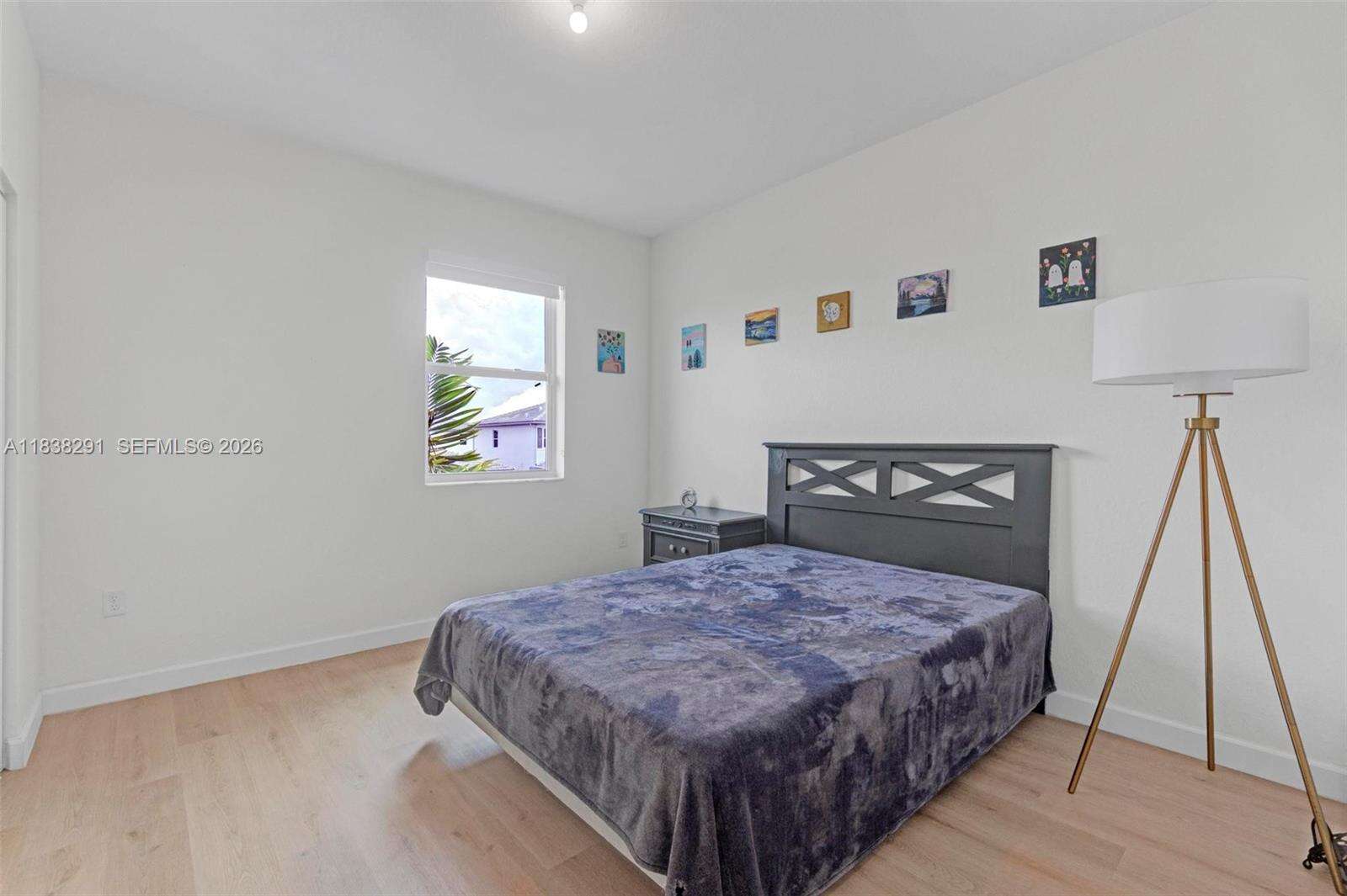 14864 163rd Ter, Miami, FL 33187 - For Sale photo 19