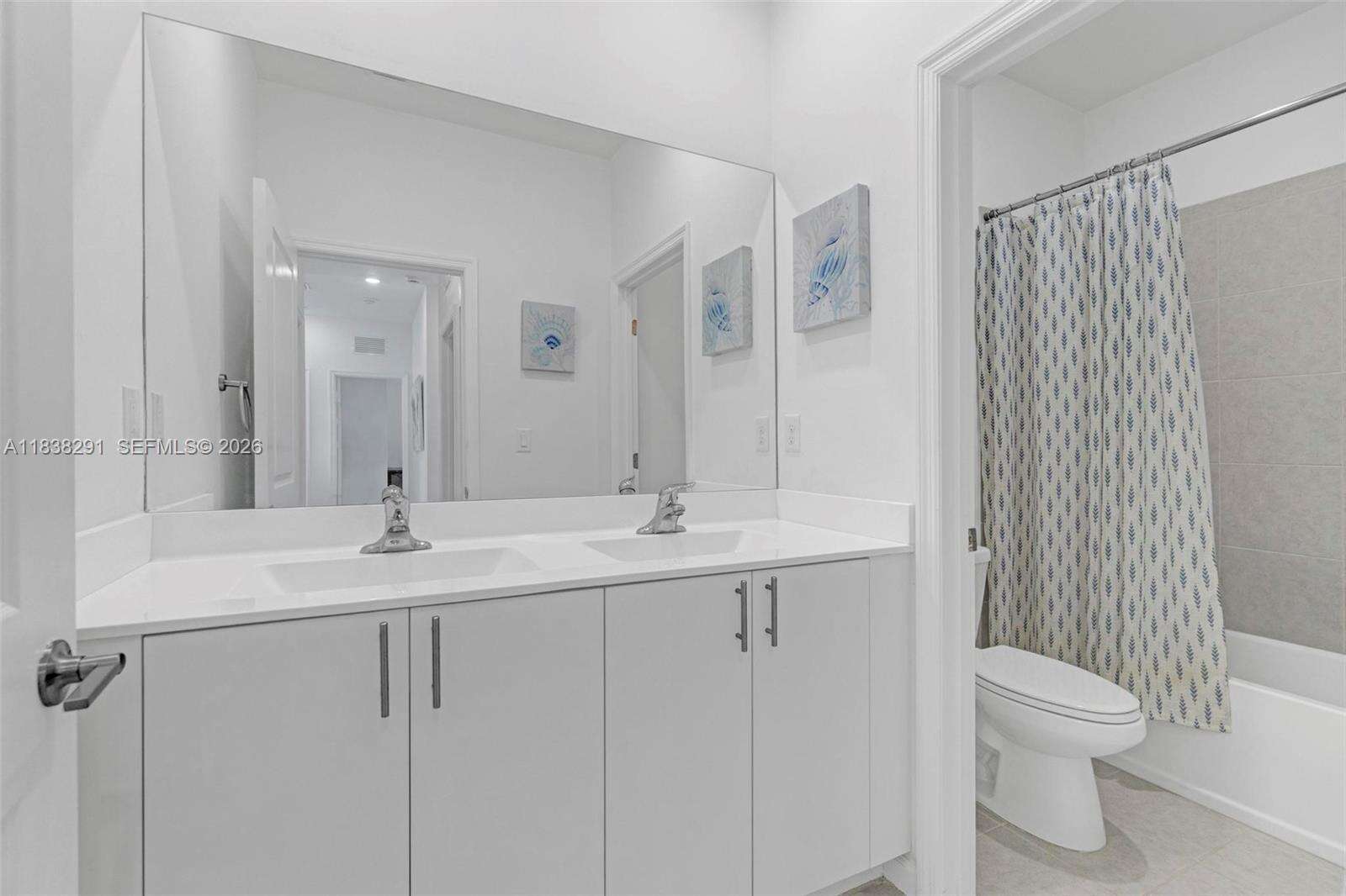 14864 163rd Ter, Miami, FL 33187 - For Sale photo 20