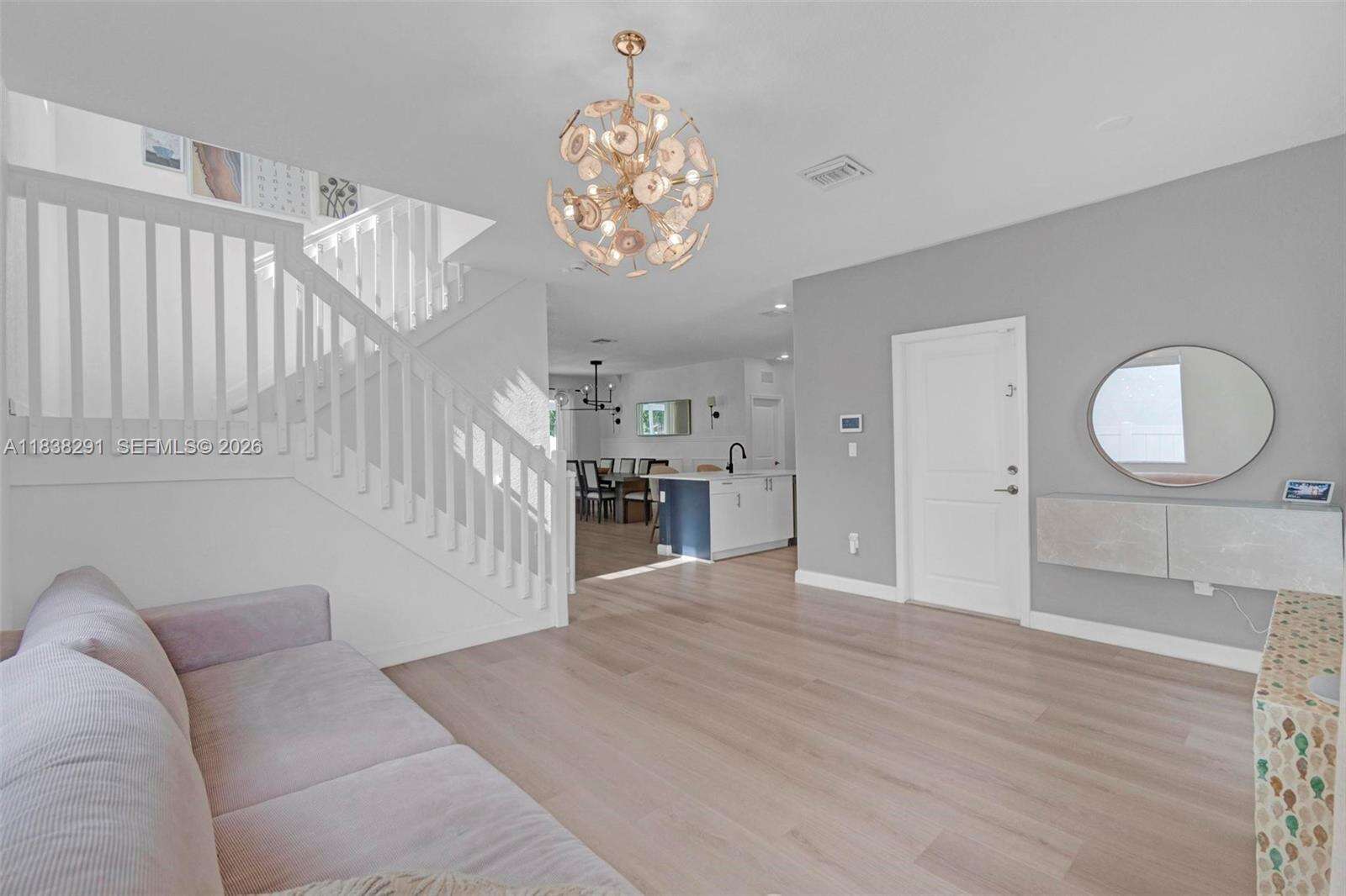 14864 163rd Ter, Miami, FL 33187 - For Sale photo 3