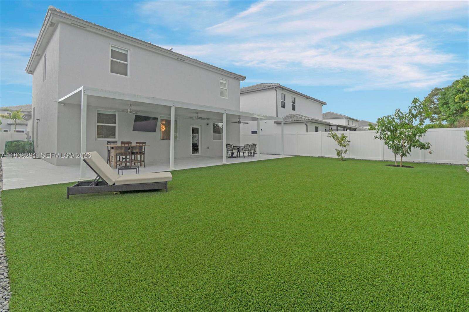 14864 163rd Ter, Miami, FL 33187 - For Sale photo 22