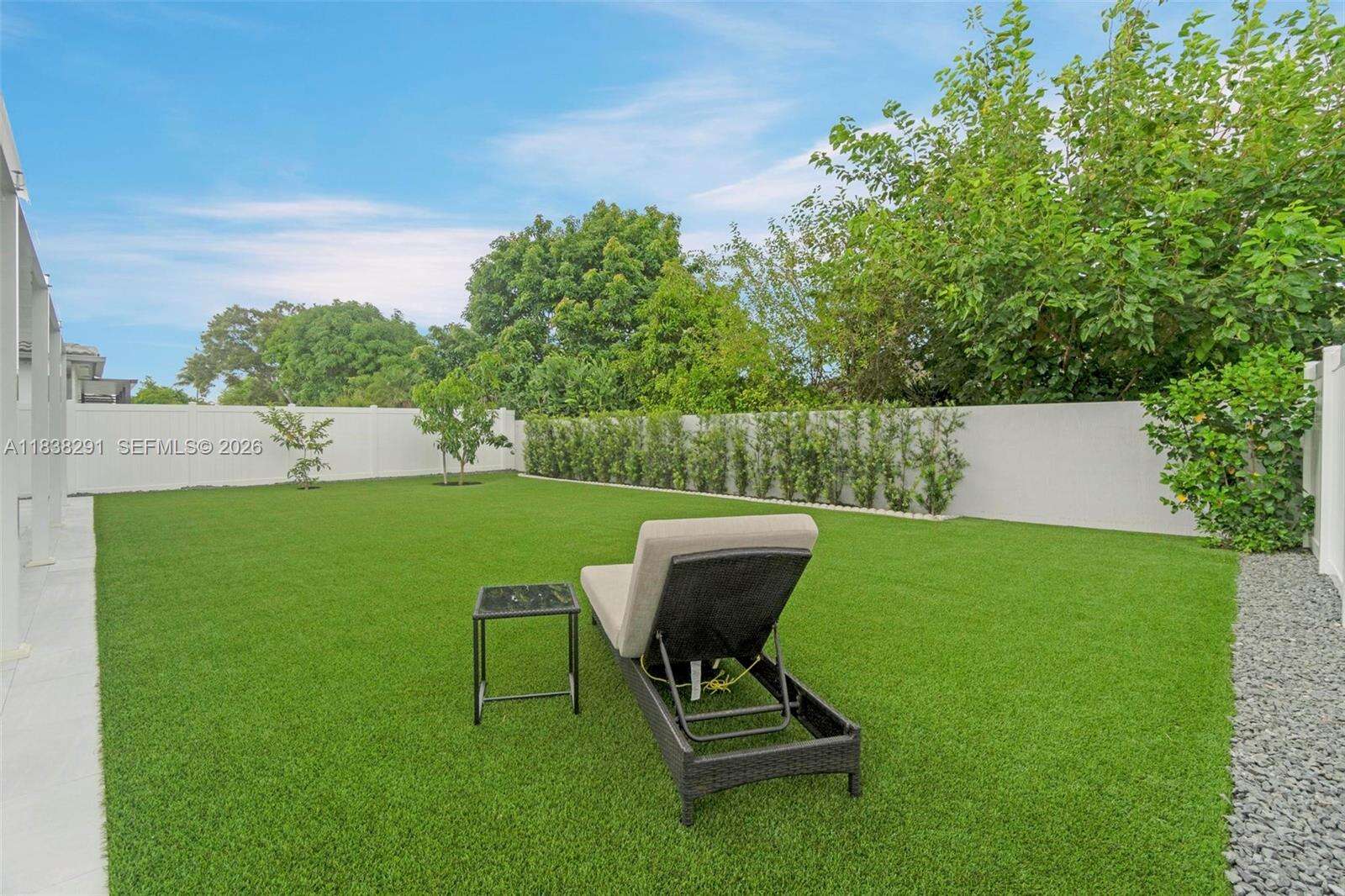 14864 163rd Ter, Miami, FL 33187 - For Sale photo 23