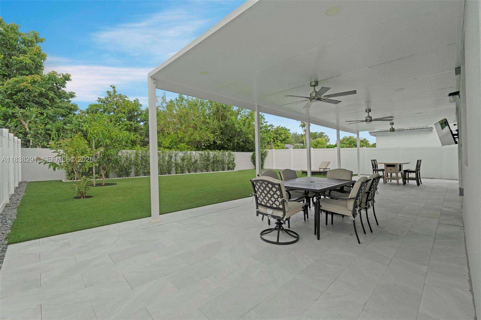 14864 163rd Ter, Miami, FL 33187 - For Sale photo 24