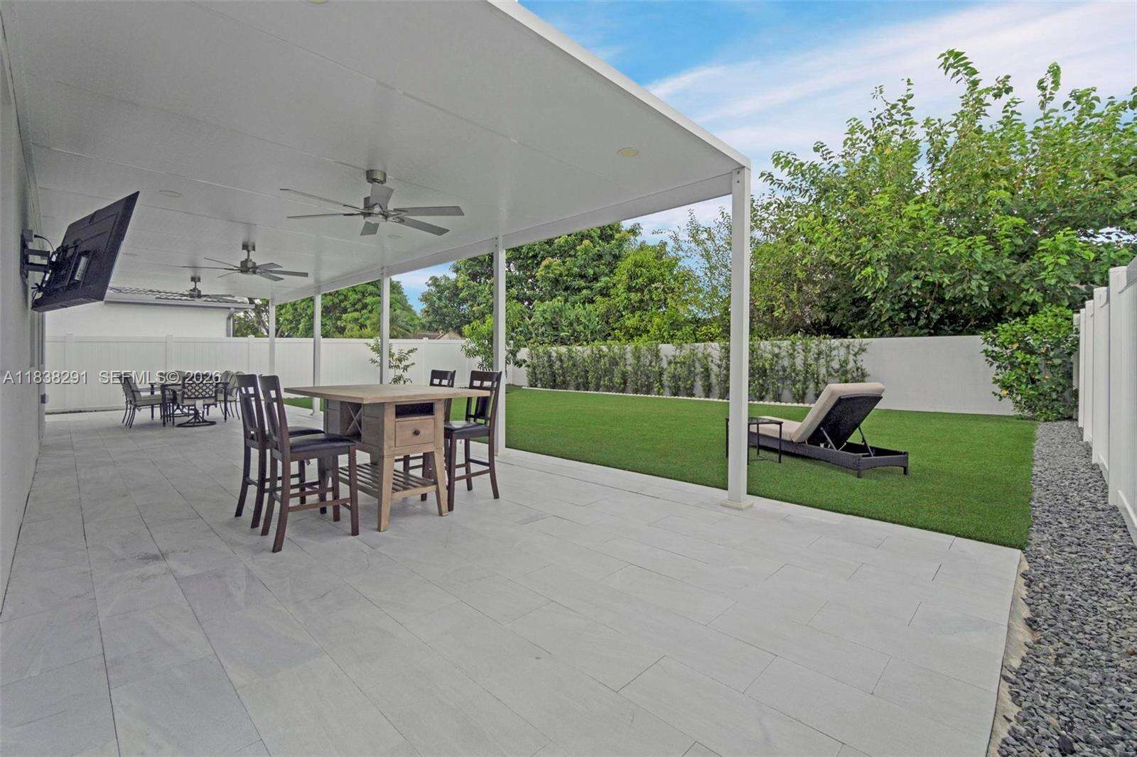 14864 163rd Ter, Miami, FL 33187 - For Sale photo 25