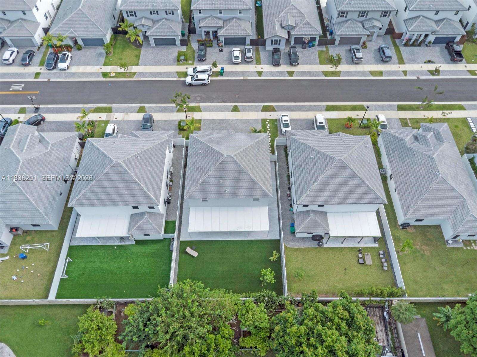 14864 163rd Ter, Miami, FL 33187 - For Sale photo 26