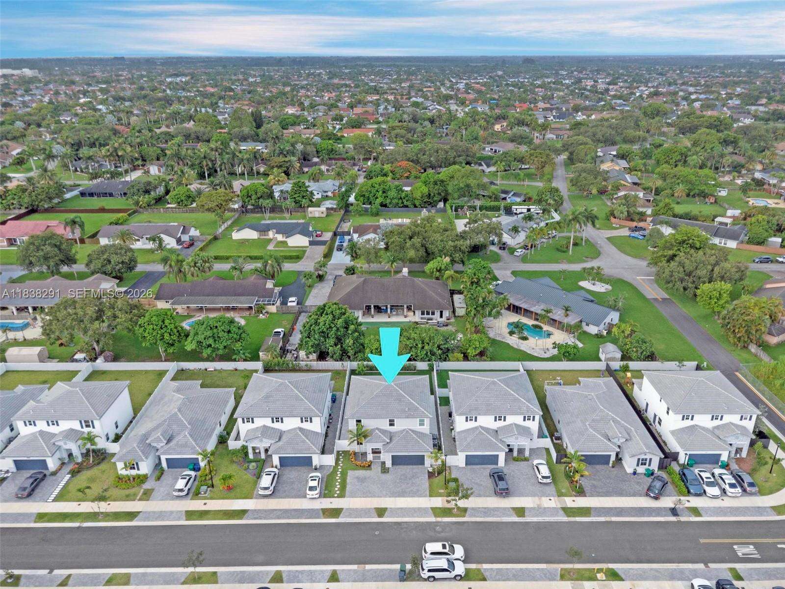 14864 163rd Ter, Miami, FL 33187 - For Sale photo 27