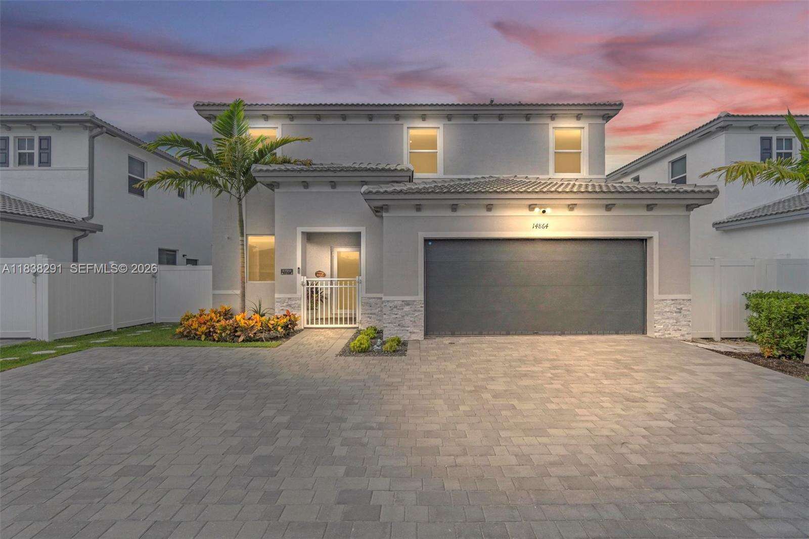 14864 163rd Ter, Miami, FL 33187 - For Sale photo 28