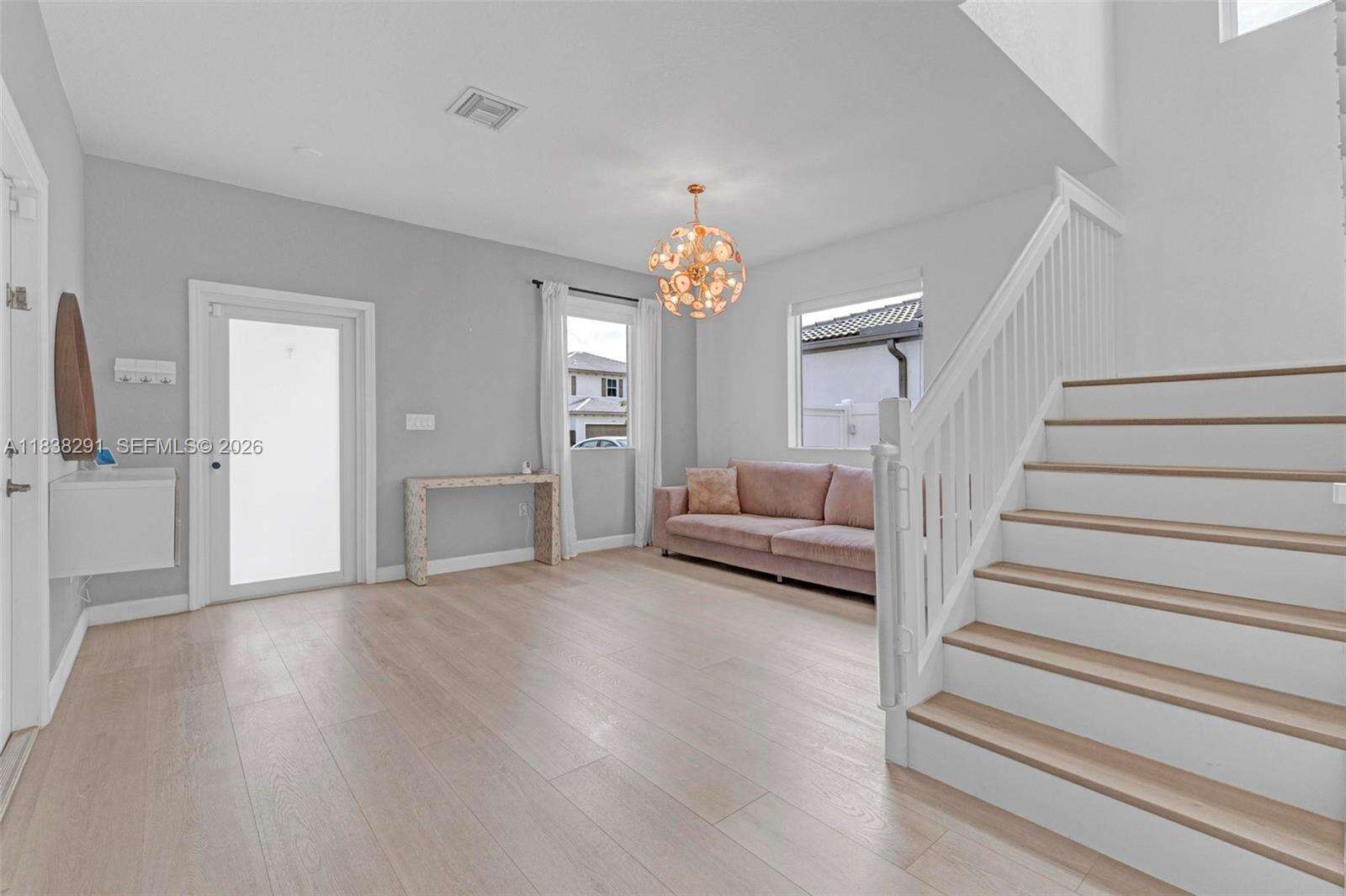 14864 163rd Ter, Miami, FL 33187 - For Sale photo 4