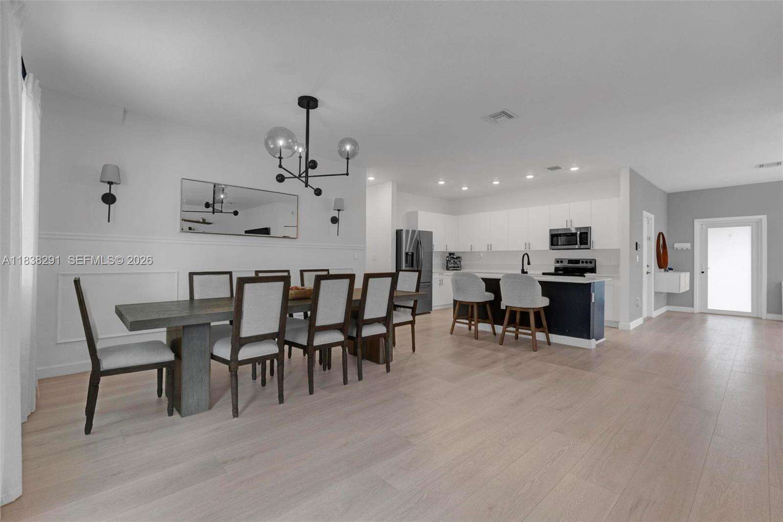 14864 163rd Ter, Miami, FL 33187 - For Sale photo 5