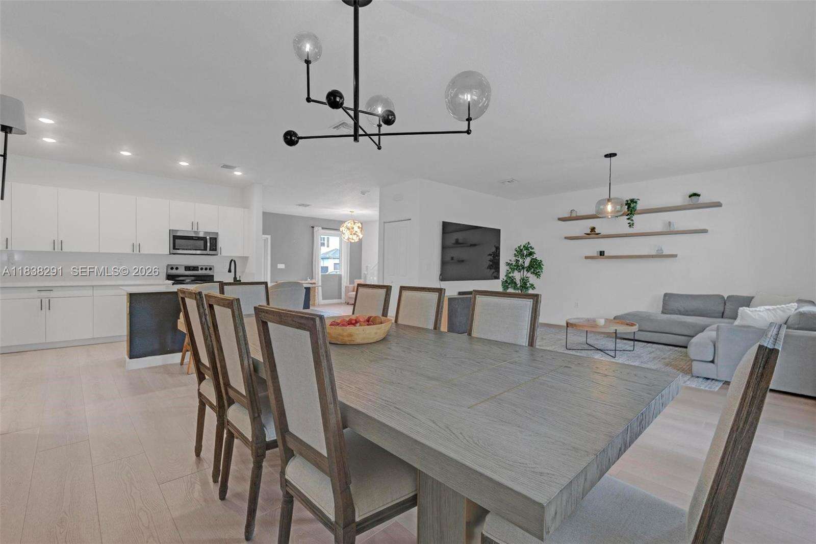 14864 163rd Ter, Miami, FL 33187 - For Sale photo 6
