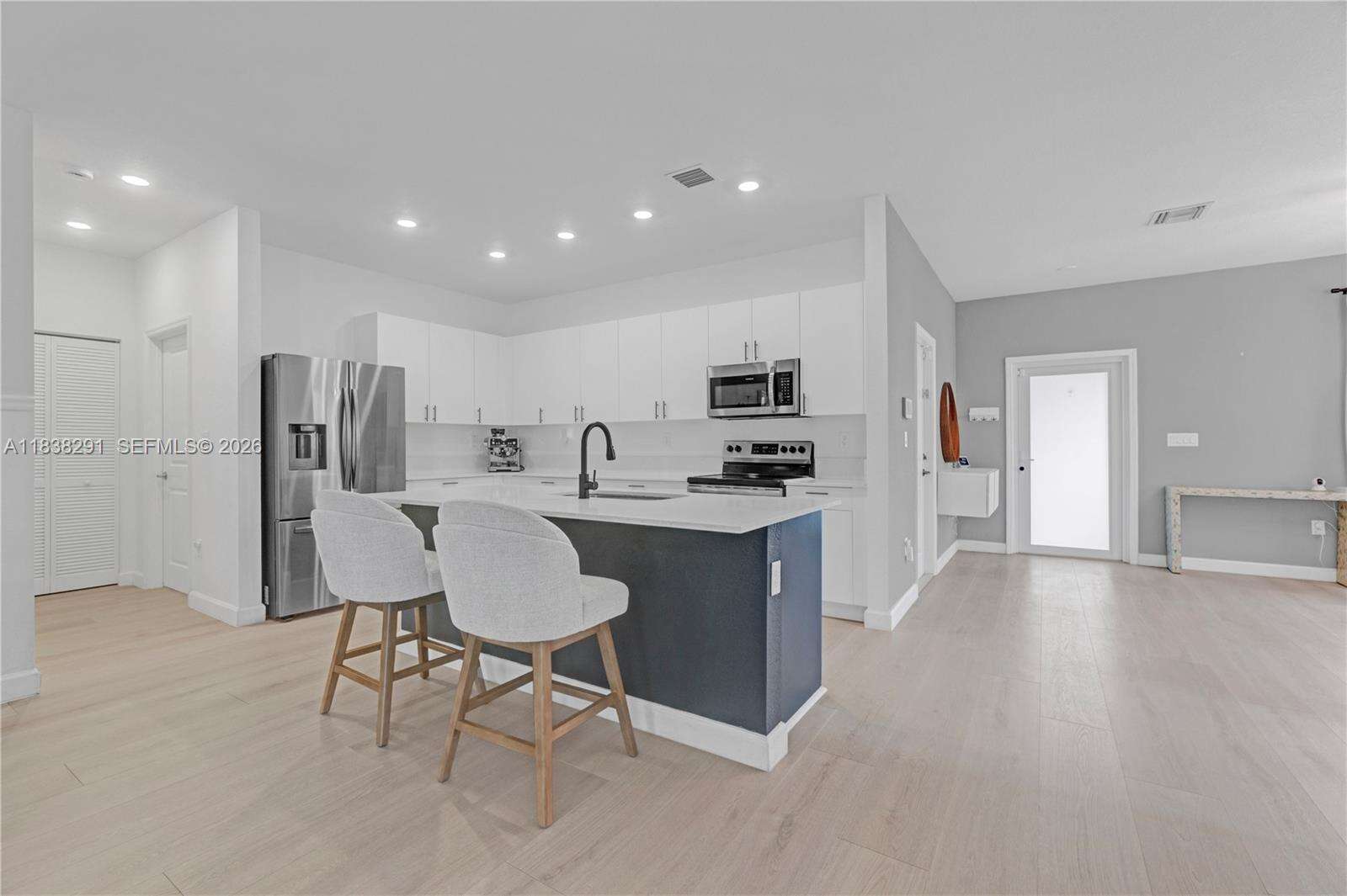 14864 163rd Ter, Miami, FL 33187 - For Sale photo 7