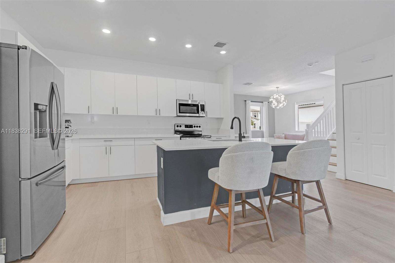 14864 163rd Ter, Miami, FL 33187 - For Sale photo 8
