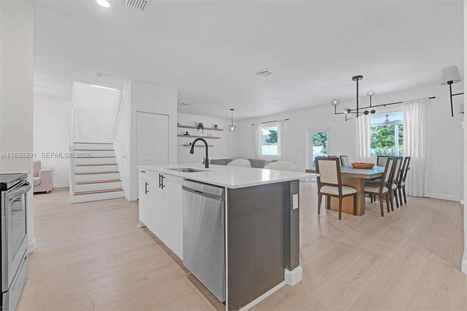 14864 163rd Ter, Miami, FL 33187 - For Sale photo 9