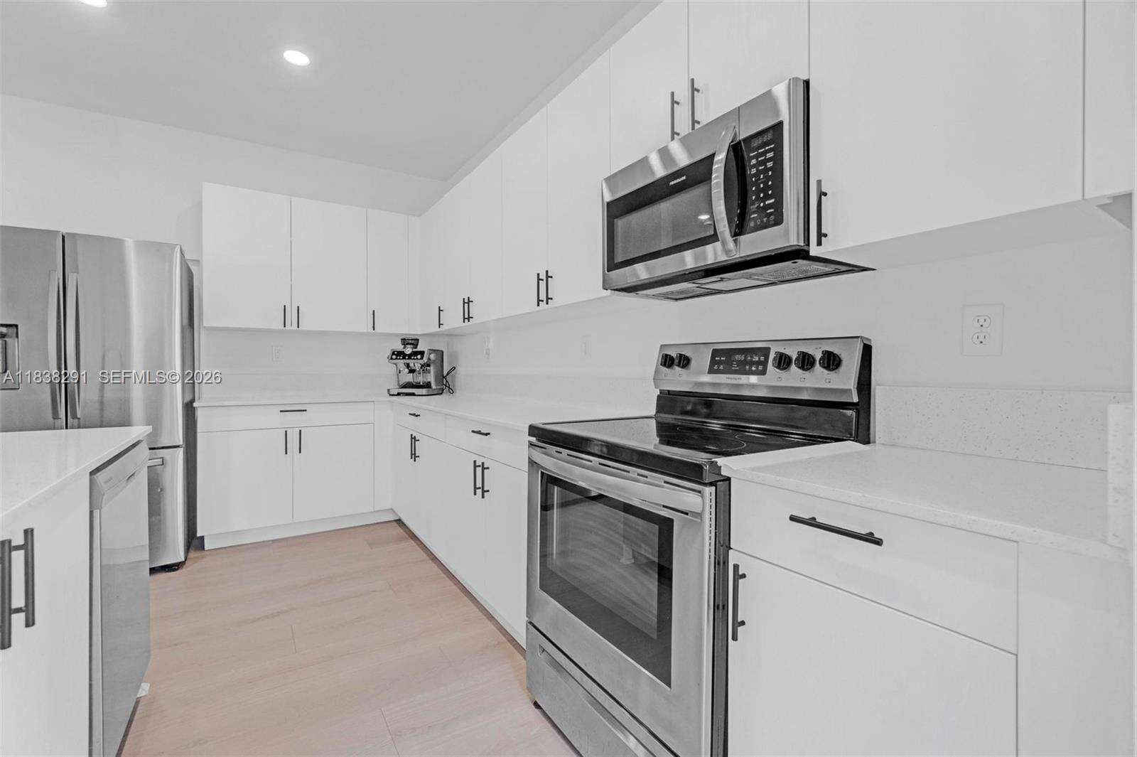 14864 163rd Ter, Miami, FL 33187 - For Sale photo 10