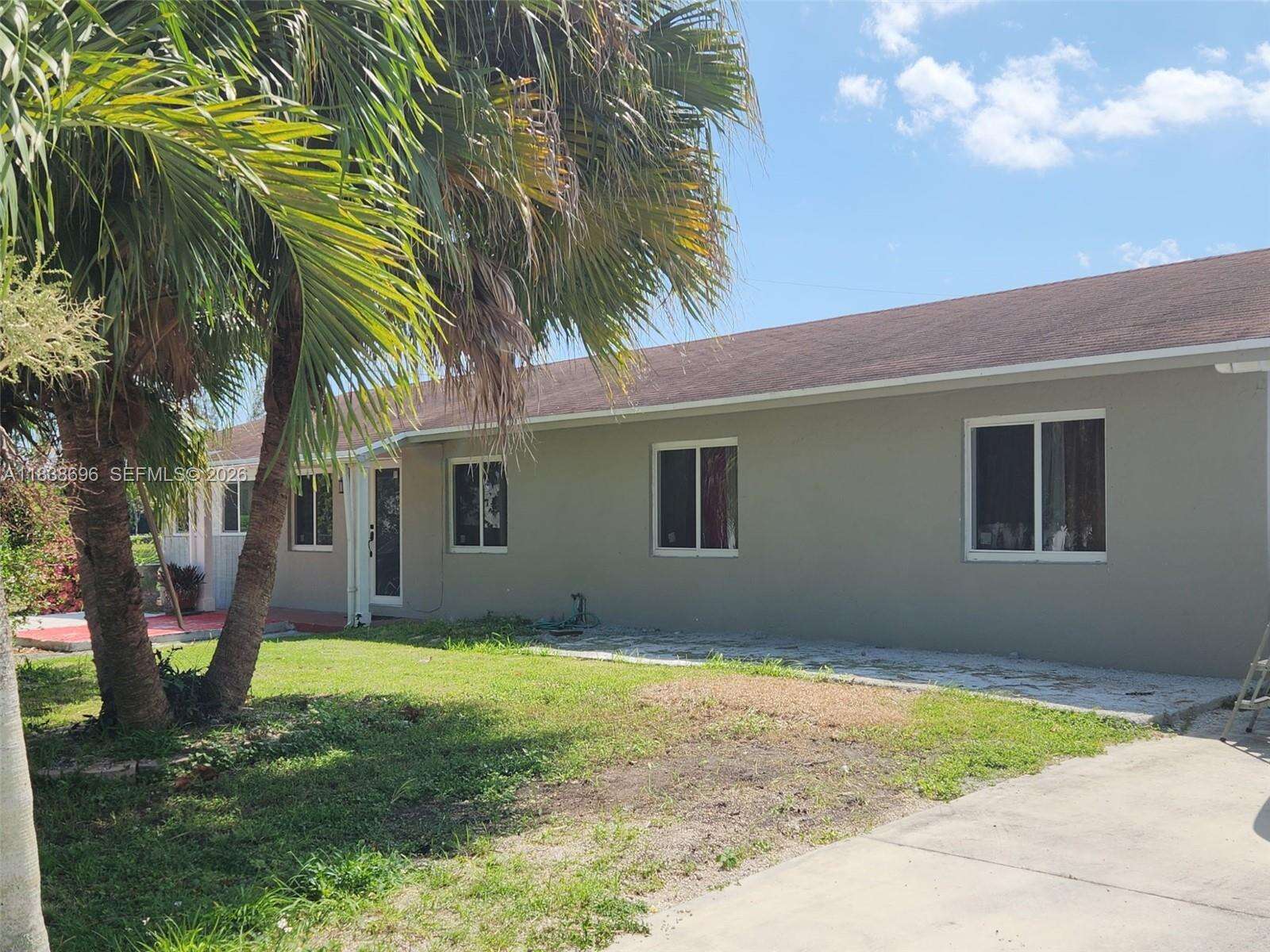 496 9th Ave, Florida City, FL 33034 | Picture 1