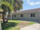 496 9th Ave