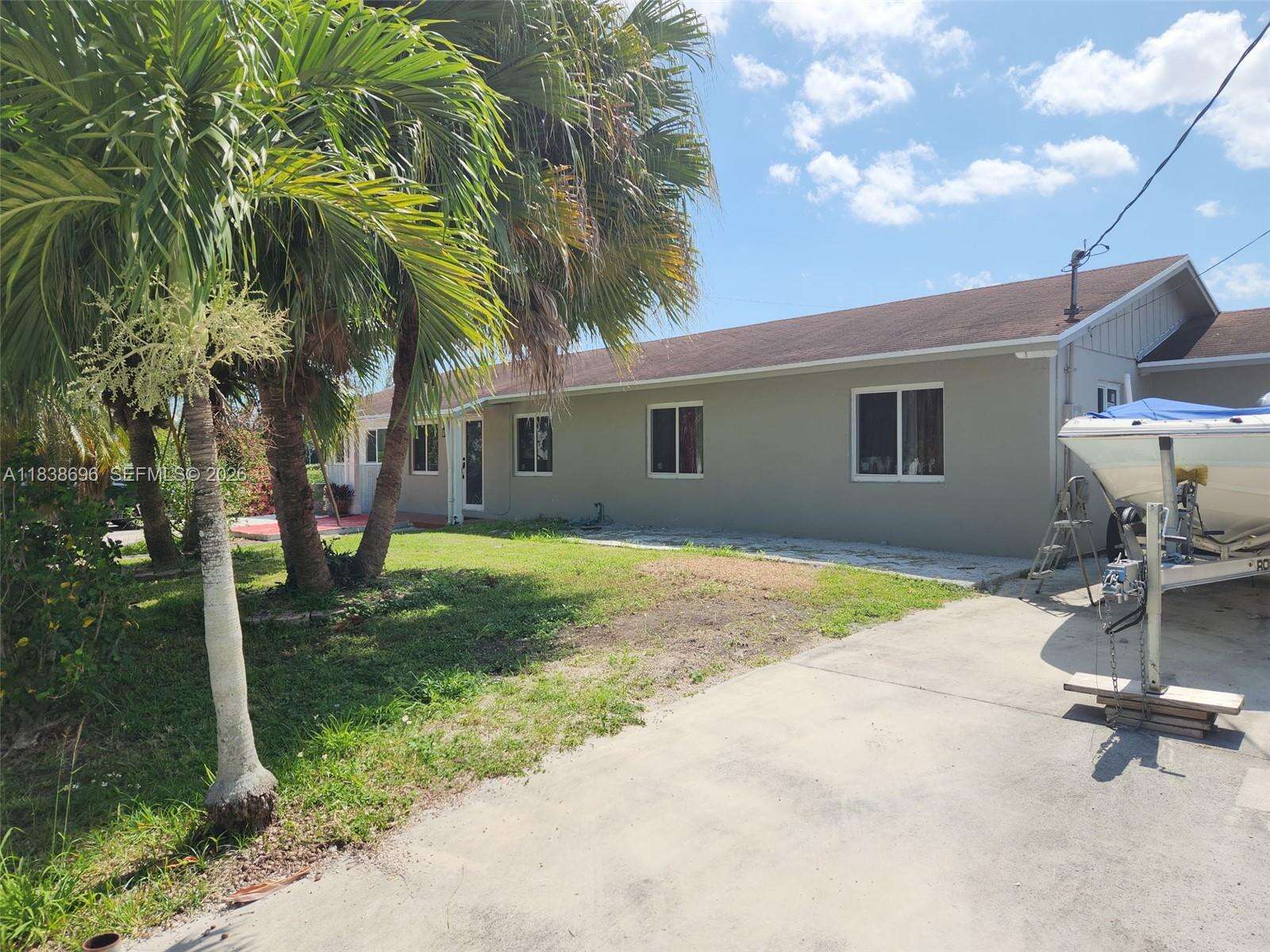 496 9th Ave, Florida City, FL 33034 | Picture 2