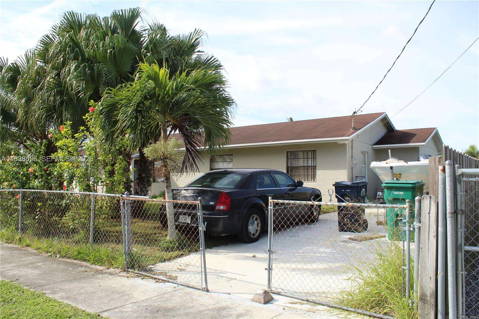 496 9th Ave, Florida City, FL 33034 | Picture 11