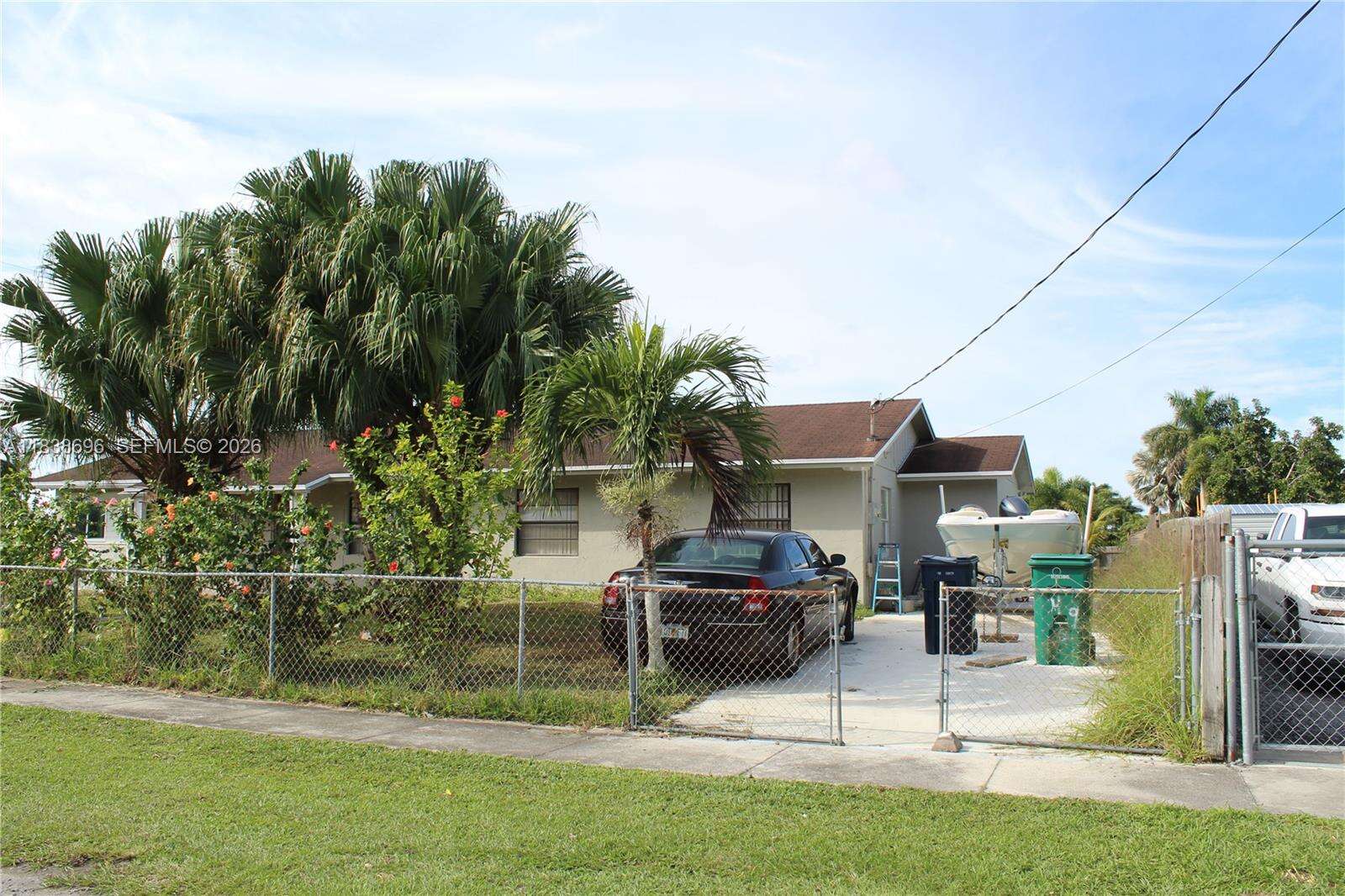 496 9th Ave, Florida City, FL 33034 | Picture 12